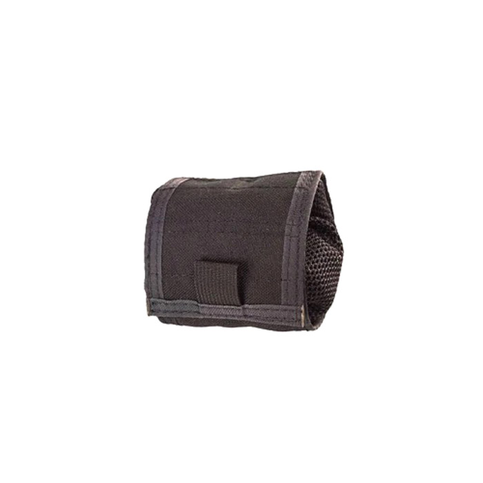 Mag-Net Dump Pouch V2