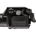 XSC Micro-Compact Pistol Light