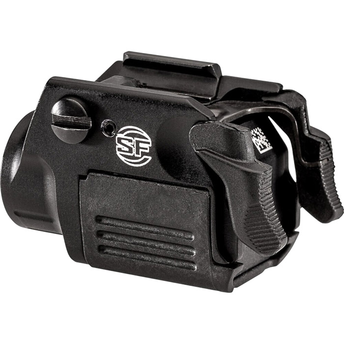 XSC Micro-Compact Pistol Light