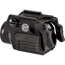 XSC Micro-Compact Pistol Light