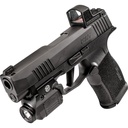 XSC Micro-Compact Pistol Light