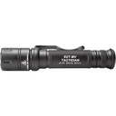 Tactician Dual-Output MaxVision Beam LED Flashlight