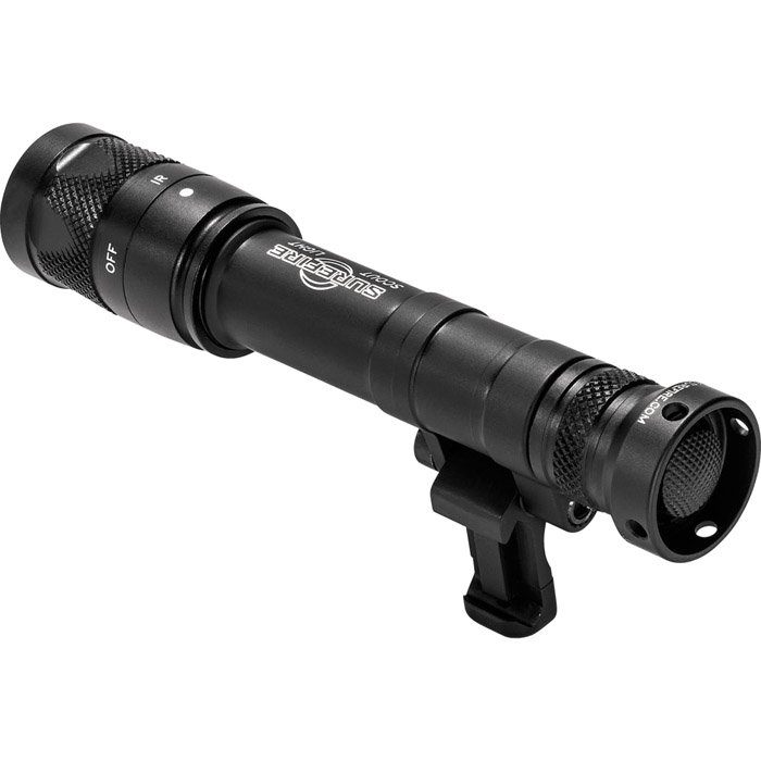 Scout Light Pro Infrared