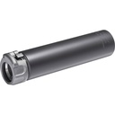 SOCOM 2 Fast-Attach 5.56mm RC2 Sound Suppressor