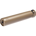 SOCOM 2 Fast-Attach .300 Sound Suppressor