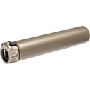 SOCOM 2 Fast-Attach .300 Sound Suppressor