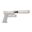 Replacement Piston for RYDER 9 Suppressors