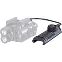 Remote Tape Switch for XVL2 WeaponLight