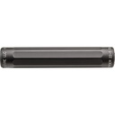 RYDER 22-S Sound Suppressor
