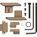 Parts Kit For XVL2