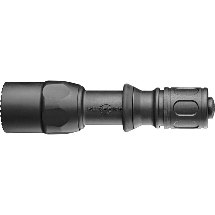 G2ZX CombatLight Single-Output LED