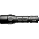 G2X LE Dual-Output LED Flashlight