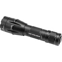 Fury IntelliBeam Flashlight