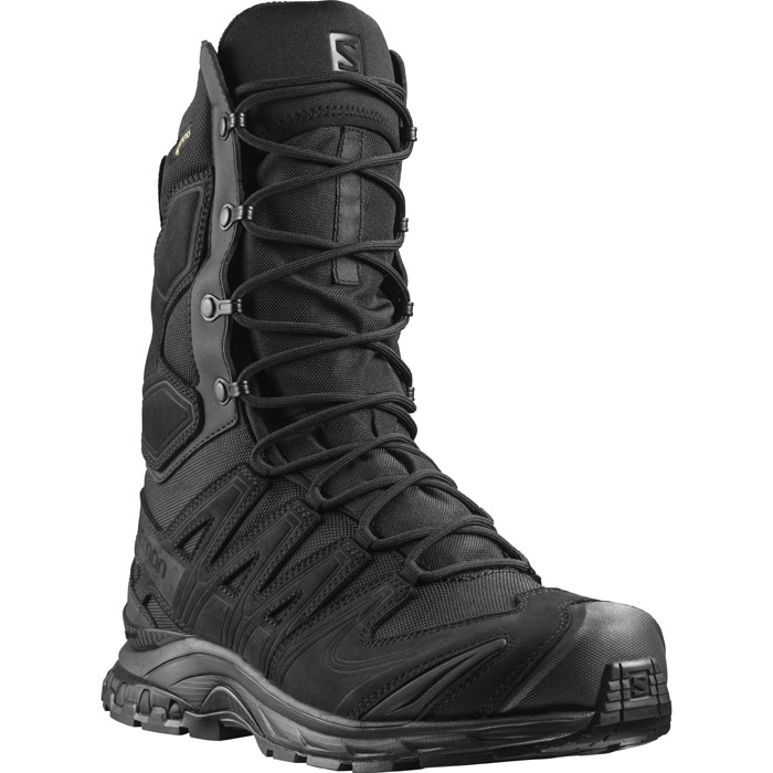 XA Forces 8-inch GTX Boot