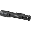 EDCL2-T Dual-Output LED Everyday Carry Flashlight