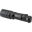 EDCL1-T Dual-Output Everyday Carry LED Flashlight