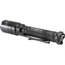 E2D LED Defender Ultra Flashlight