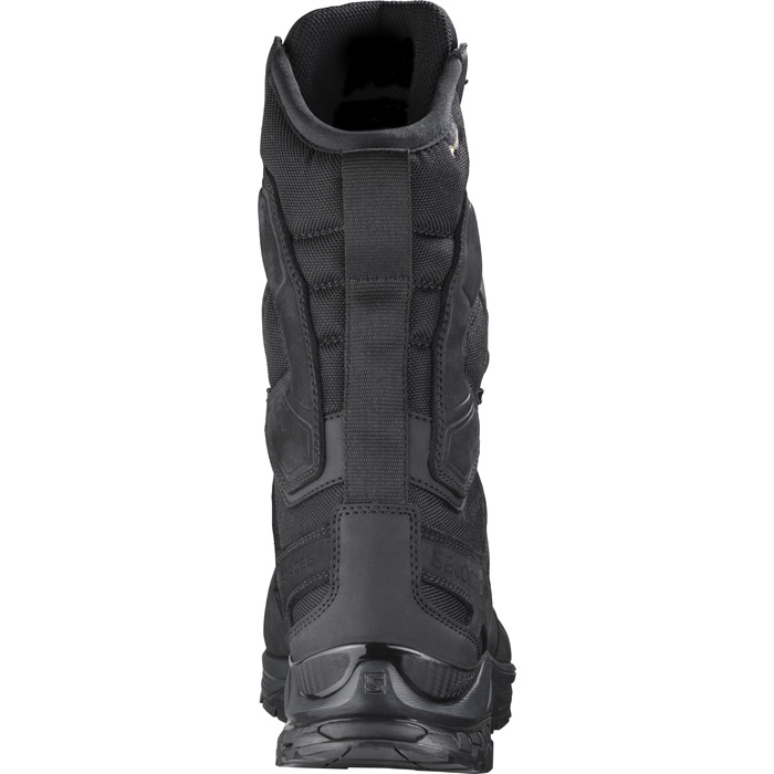 XA Forces 8-inch GTX Boot