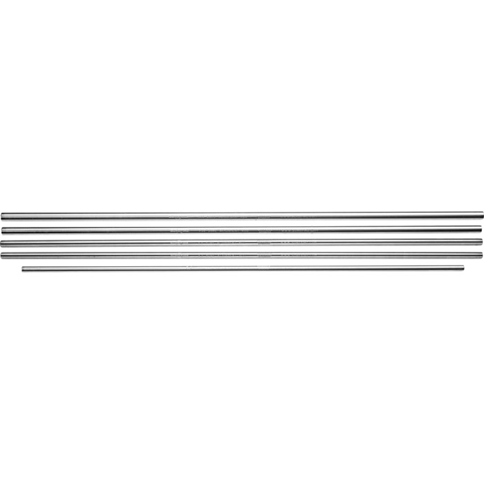 Bore Alignment Rod