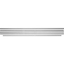 Bore Alignment Rod