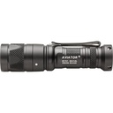 Aviator Dual-Output Multi-Spectrum LED Flashlight