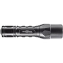 6PX Pro Dual-Output LED Flashlight