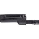 628LMF-B Forend Weaponlight