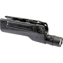 328LMF-B Forend Weaponlight