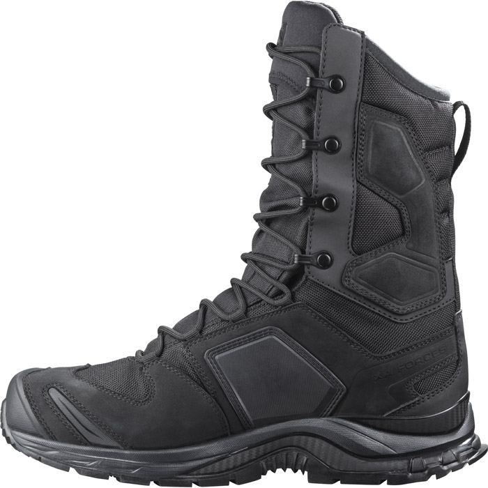 XA Forces 8-inch GTX Boot