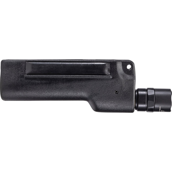 328LMF-B Forend Weaponlight