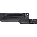 328LMF-B Forend Weaponlight