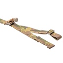 GMT Sling