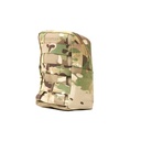 Medium Vertical Utility Pouch