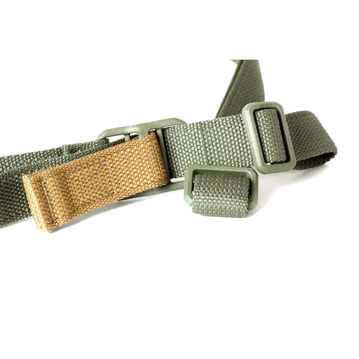 Vickers Padded Sling