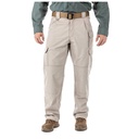 5.11 Tactical Cotton Canvas Pant