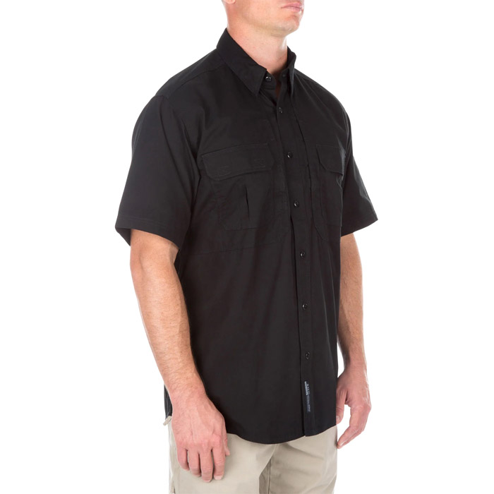 5.11 Tactical Short Sleeve Shirt