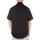 5.11 Tactical Short Sleeve Shirt