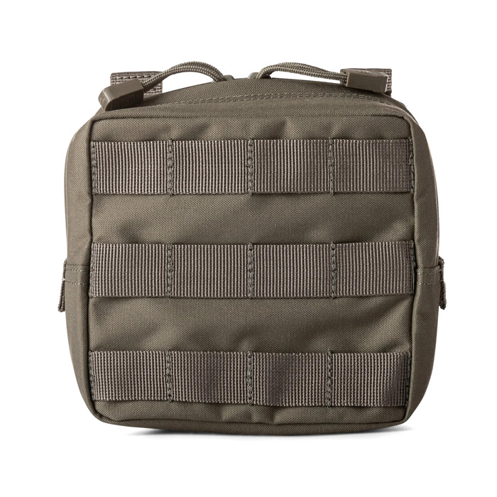6.6 Pouch