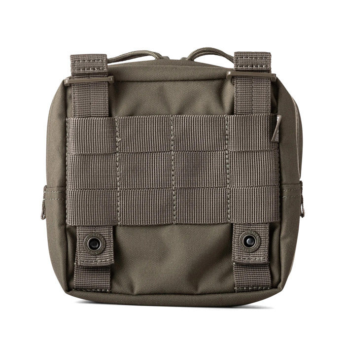 6.6 Pouch