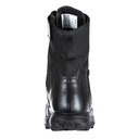 A/T 8" Side Zip Boot