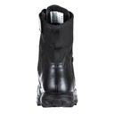 A/T 8" Side Zip Boot