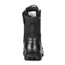 A/T 8" Waterproof Side Zip Boot
