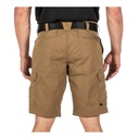 ABR Pro Shorts