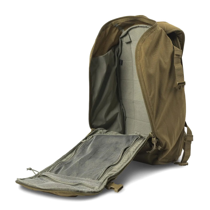 AMP 24 Backpack