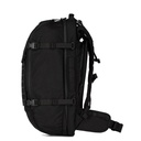 AMP 72 Backpack