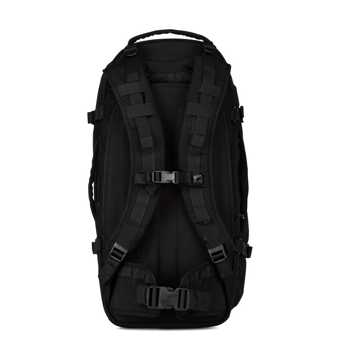 AMP 72 Backpack