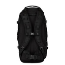 AMP 72 Backpack