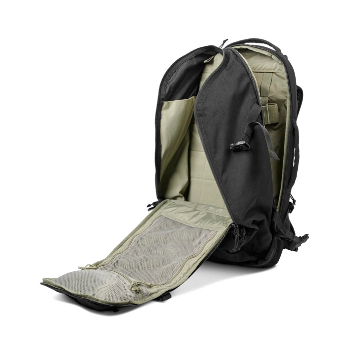 AMP 72 Backpack