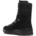 Wildland Tactical Firefighter 8" Boot