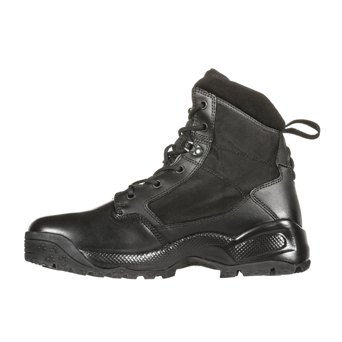 ATAC 2.0 6" Boot